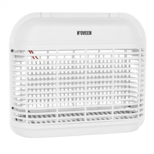 Инсектицидная лампа IKN920 LED до 100 кв.м. Инсектицидная лампа IKN920 LED до 100 кв.м.