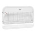 Инсектицидная лампа IKN921 LED до 200 кв..м. Инсектицидная лампа IKN921 LED до 200 кв..м.