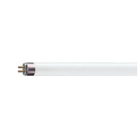 УФ лампа Astron LT-A15T8/BL368 - 15Вт