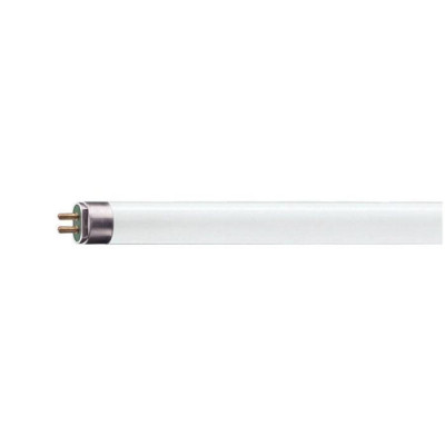 УФ лампа Astron LT-A15T8/BL368 - 15Вт