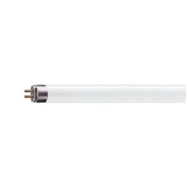 УФ лампа Astron LT-A15T8/BL368 - 15Вт