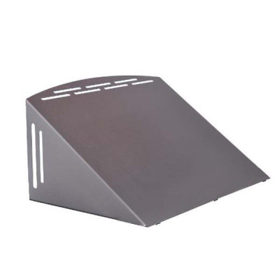 Уничтожитель насекомых с клейкой бумагой Pomel Petit steel