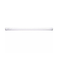 УФ лампа Sylvania F20/T12/BL368 - 20 Вт