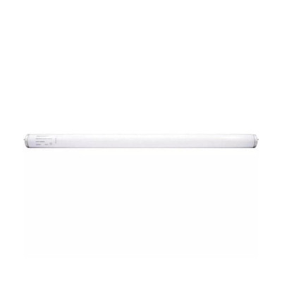 УФ лампа Sylvania F20/T12/BL368 - 20 Вт