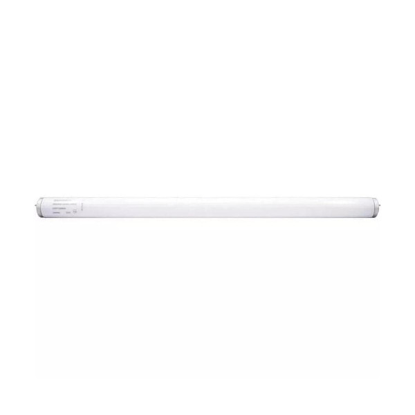 УФ лампа Sylvania F20/T12/BL368 - 20 Вт