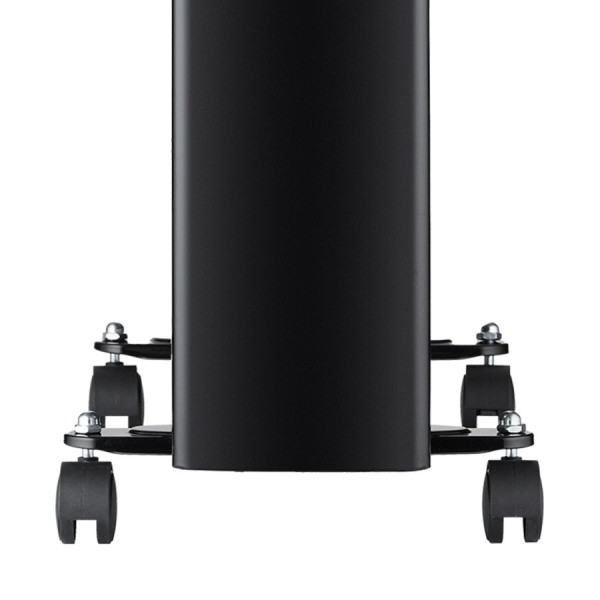 Масляный обогреватель Noveen OH8099 Tuya WiFi Smart