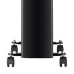 Масляный обогреватель Noveen OH8099 Tuya WiFi Smart