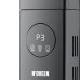 Масляный обогреватель Noveen OH8099 Tuya WiFi Smart
