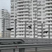 Наклейка Хищной птицы на стекло для отпугивания птиц
