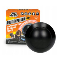 Электромагнитный отпугиватель No Pest-X 300.1