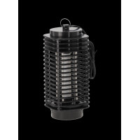 Инсектицидная лампа Garden Line 5578 LED