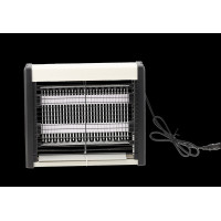 Інсектицидна лампа Garden Line 5585 LED