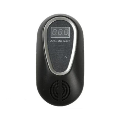 Универсальный отпугиватель Acoustic wave VG27019