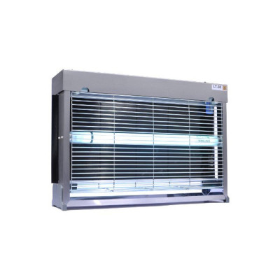 Уничтожитель двусторонний с клейкой бумагой Pomel DUO LT-30
