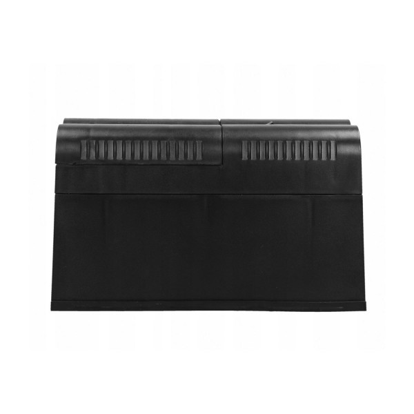 Крысоловка электронная NOPest SX-5045