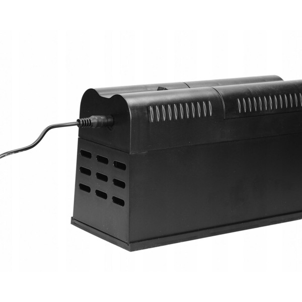 Крысоловка электронная NOPest SX-5045