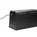 Крысоловка электронная NOPest SX-5045