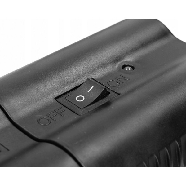Крысоловка электронная NOPest SX-5045