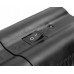 Крысоловка электронная NOPest SX-5045
