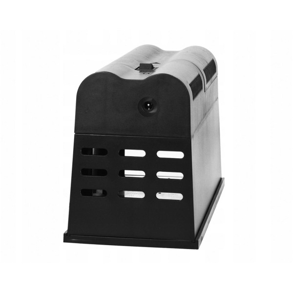 Крысоловка электронная NOPest SX-5045
