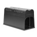 Крысоловка электронная NOPest SX-5045