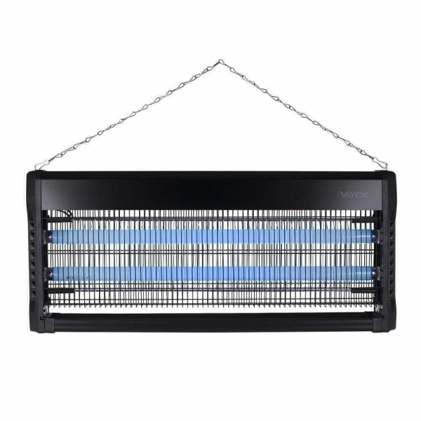 Уничтожитель насекомых Vayox IKL-40W Pro Series