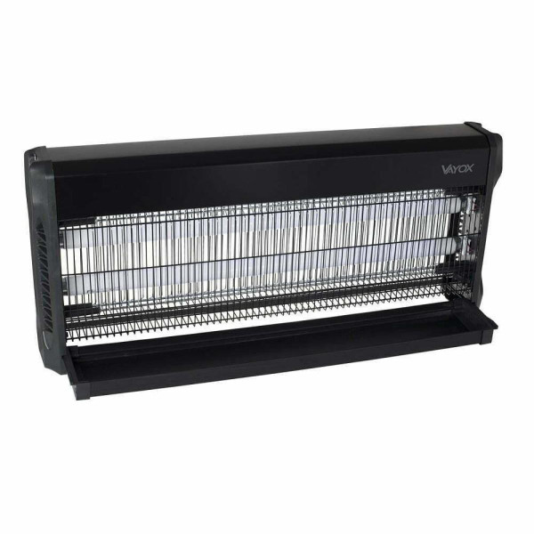 Уничтожитель насекомых Vayox IKL-40W Pro Series