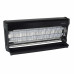 Уничтожитель насекомых Vayox IKL-40W Pro Series