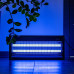 Уничтожитель насекомых Vayox IKL-40W Pro Series