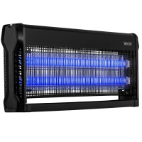 Уничтожитель насекомых Vayox IKL-40W Pro Series Уничтожитель насекомых Vayox IKL-40W Pro Series