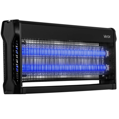 Уничтожитель насекомых Vayox IKL-40W Pro Series