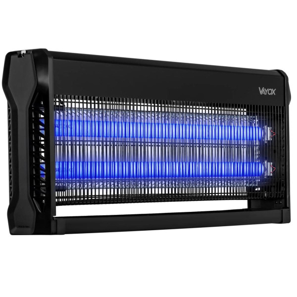 Уничтожитель насекомых Vayox IKL-40W Pro Series