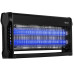 Уничтожитель насекомых Vayox IKL-40W Pro Series