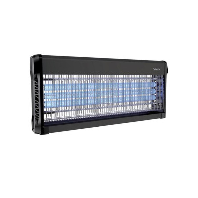 Уничтожитель насекомых Vayox IKL-60W Pro Series