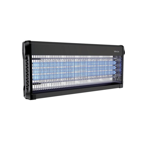 Уничтожитель насекомых Vayox IKL-60W Pro Series