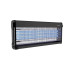 Уничтожитель насекомых Vayox IKL-60W Pro Series