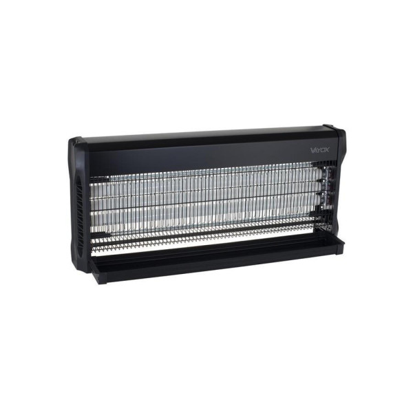 Уничтожитель насекомых Vayox IKL-60W Pro Series