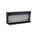 Уничтожитель насекомых Vayox IKL-60W Pro Series