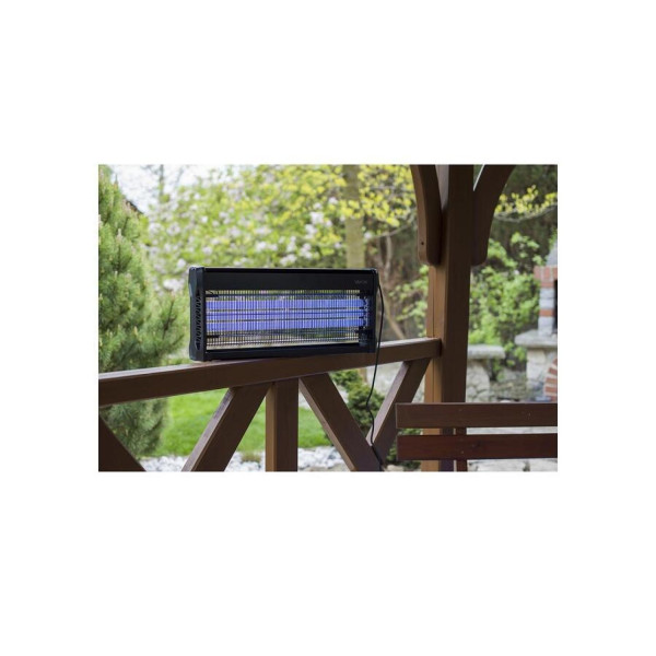 Уничтожитель насекомых Vayox IKL-60W Pro Series