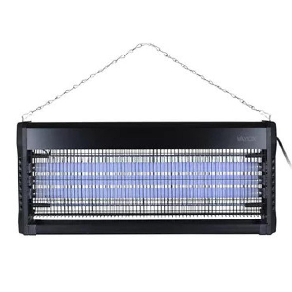 Уничтожитель насекомых Vayox IKL-60W Pro Series