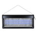 Уничтожитель насекомых Vayox IKL-60W Pro Series
