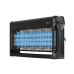 Уничтожитель насекомых Vayox IKL-60W Pro Series
