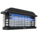 Уничтожитель насекомых Vayox IKL-300 Pro Series
