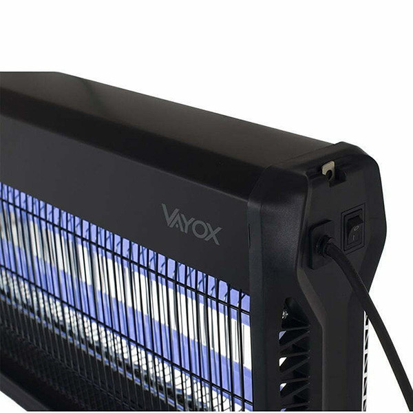 Уничтожитель насекомых Vayox IKL-40W Pro Series