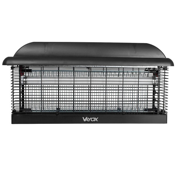 Уничтожитель насекомых Vayox IKL-300 Pro Series