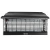 Уничтожитель насекомых Vayox IKL-300 Pro Series