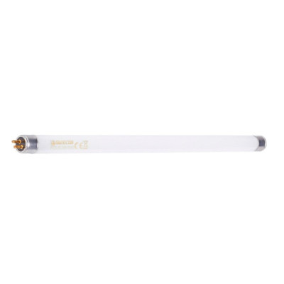 УФ лампа T5 BL F8W Gleecon - 8 Вт