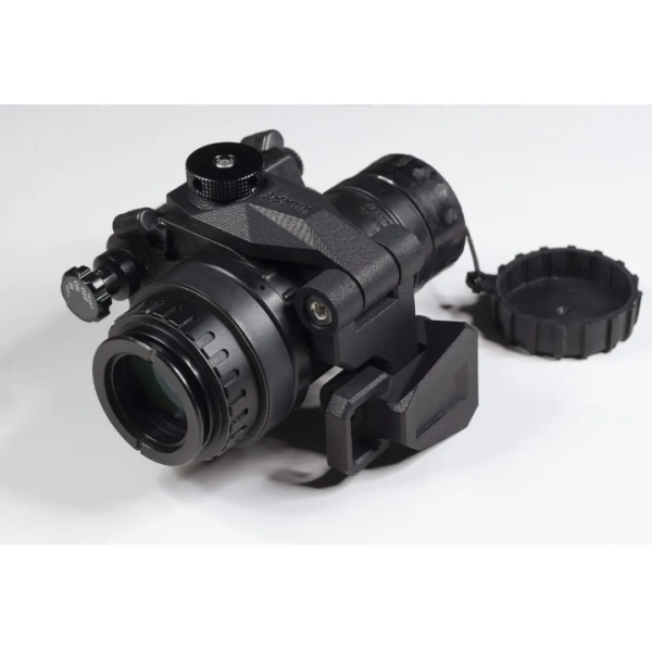 Крепление J-arm для PVS-14