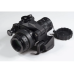 Крепление J-arm для PVS-14