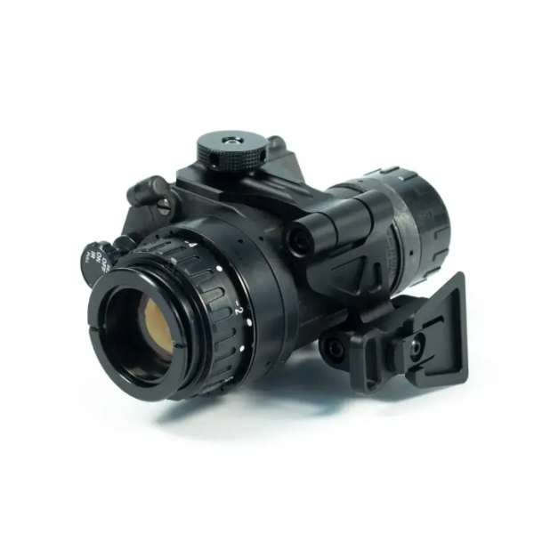 Алюминиевый адаптер J-arm для крепления PVS-14